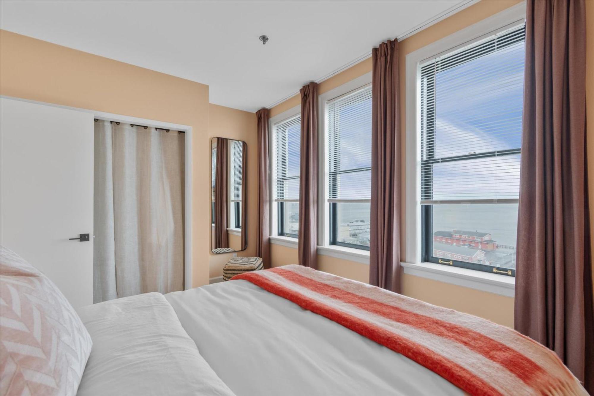 Norblad Hotel 아스토리아 외부 사진